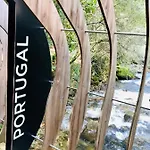 Casa 1883
