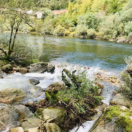 Casa 1883 Сasa de vacaciones *