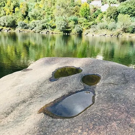 Сasa de vacaciones Casa 1883 *