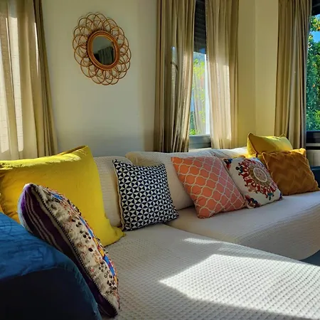 Сasa de vacaciones Casa 1883