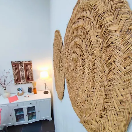 Prázdninový dům Casa 1883 Cevide