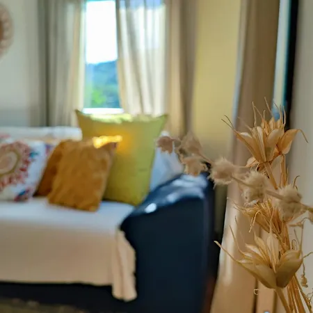 Сasa de vacaciones Casa 1883