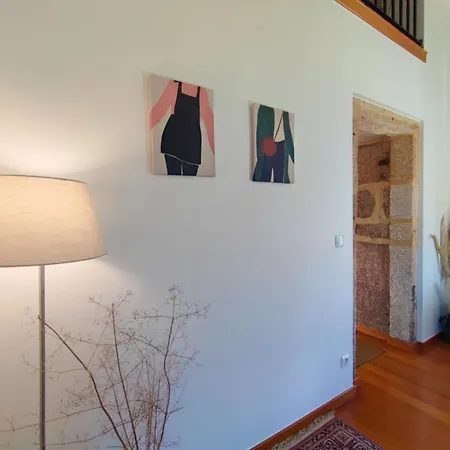 Prázdninový dům Casa 1883 *