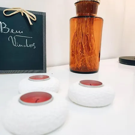 Casa 1883 Сasa de vacaciones Cevide