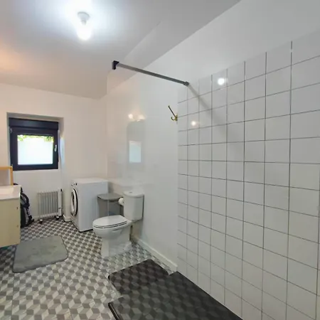 بيت للعطل Casa 1883 Cevide