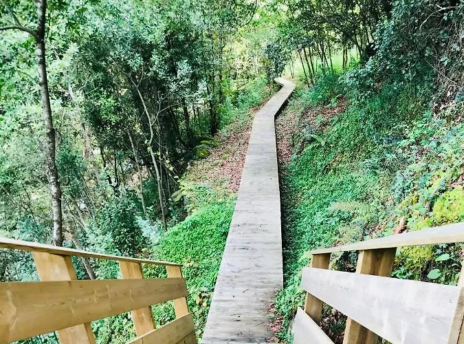 Prázdninový dům Casa 1883 *