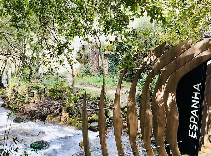 Casa 1883 Vakantiehuis *