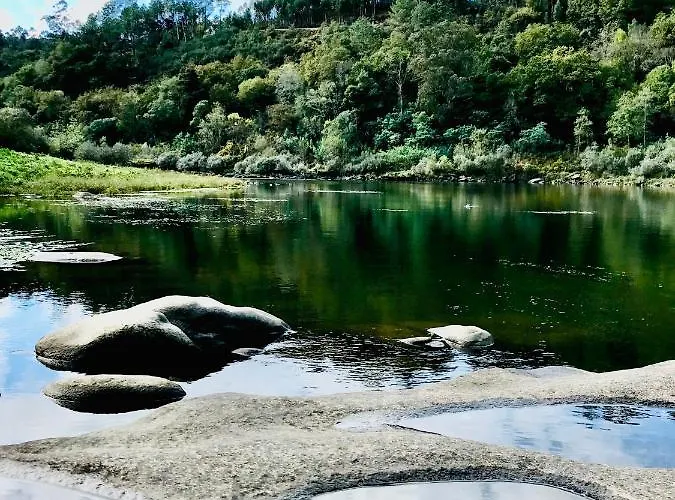 Casa 1883 Prázdninový dům
