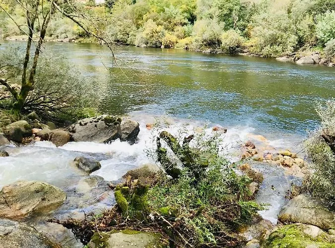 Casa 1883 Vakantiehuis *