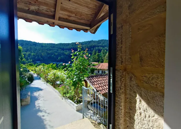 Casa 1883 Prázdninový dům