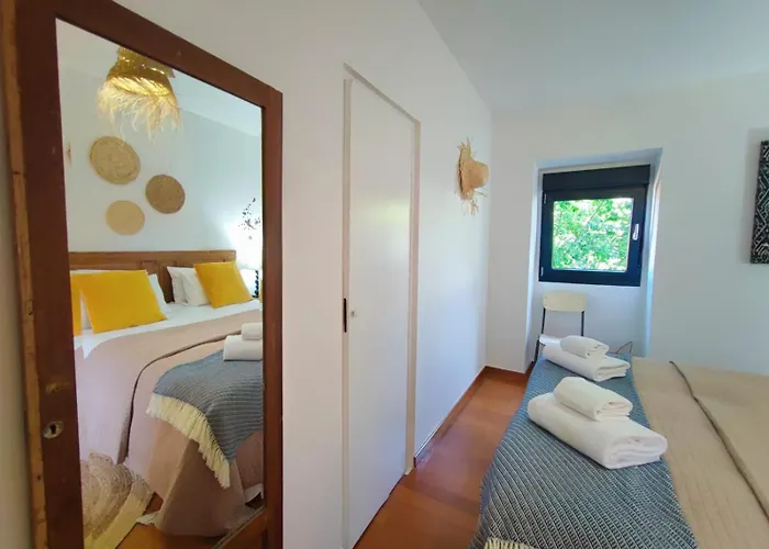 Casa 1883 Prázdninový dům