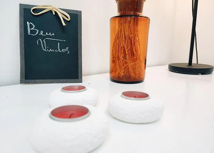 Casa 1883 Prázdninový dům Cevide