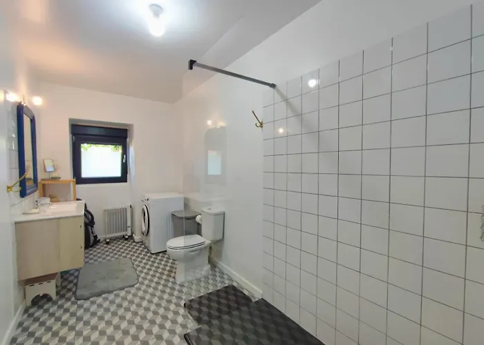 Prázdninový dům Casa 1883 Cevide